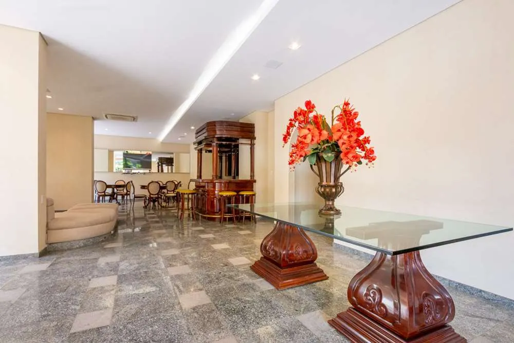 SPP 688 Apto 601081044-30 - REMAX Lepex Exclusividades — foto 3