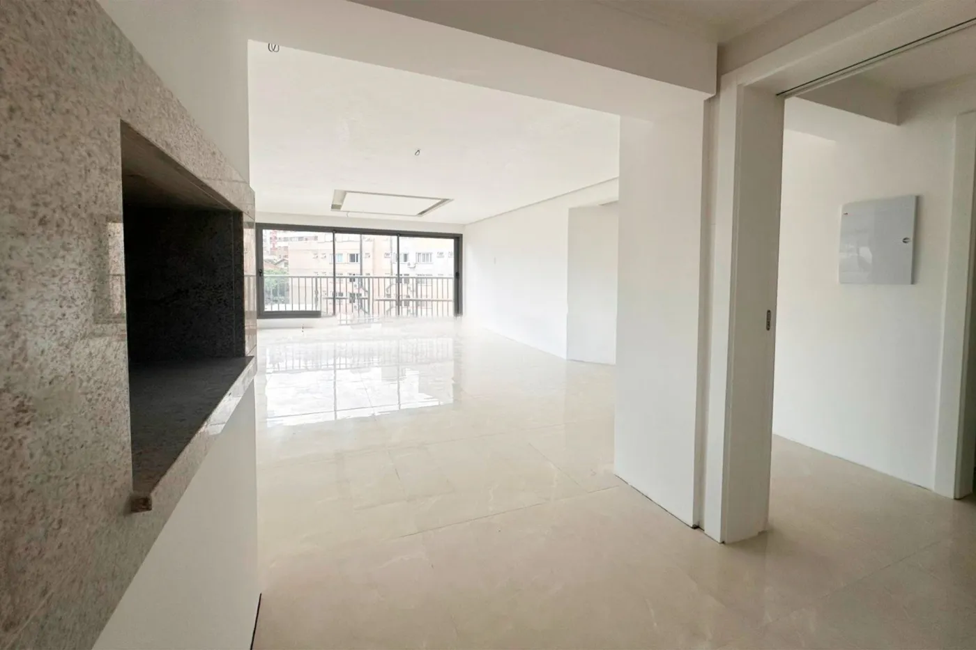 PB 757 Apto 39344 - Morare Exclusividades — foto 2