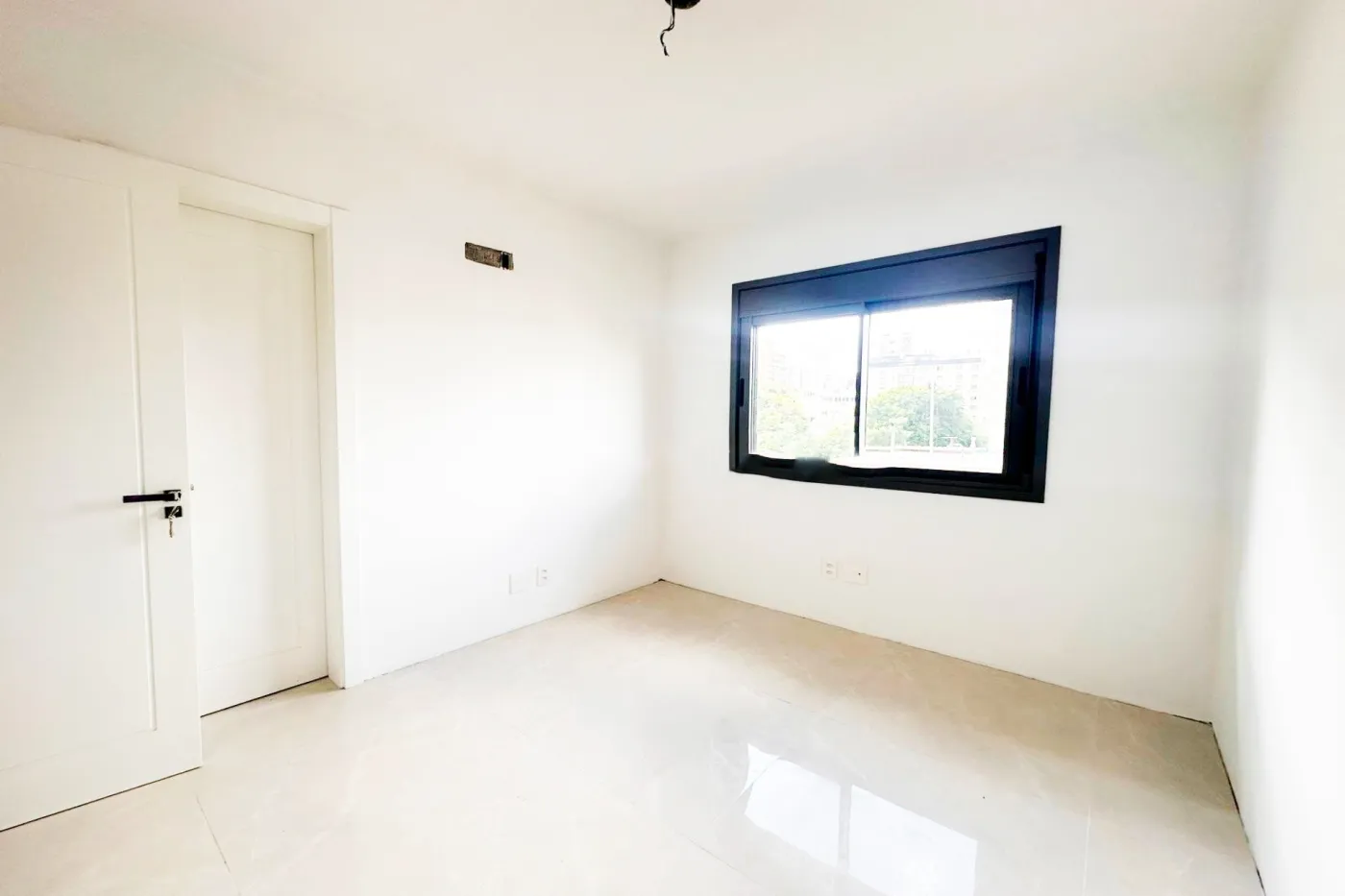 PB 757 Apto 39344 - Morare Exclusividades — foto 4