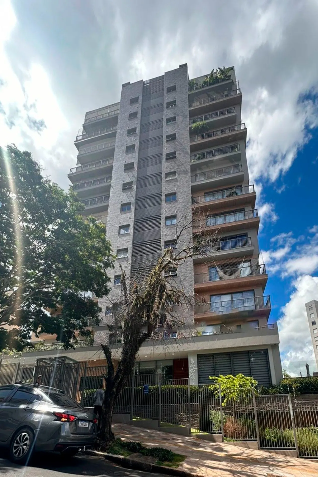 PB 757 Apto 39344 - Morare Exclusividades — foto 3