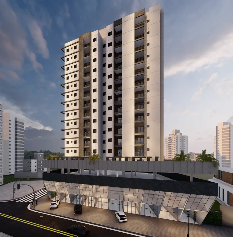 Audace Modern Living - Yonder Incorp — foto 2