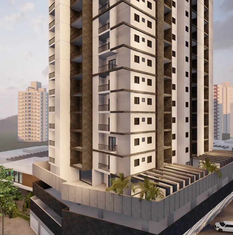 Audace Modern Living - Yonder Incorp — foto 3