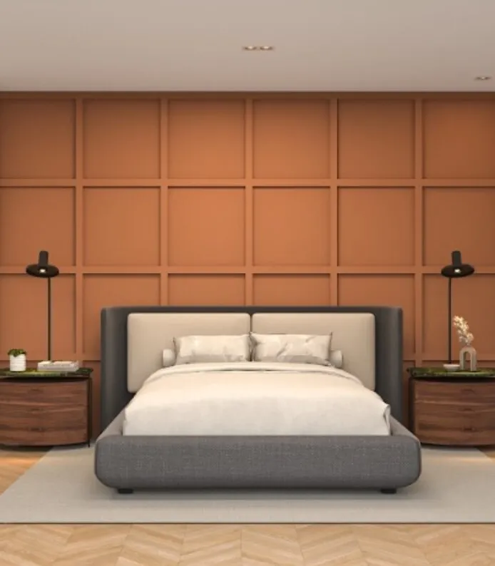 The Loft Butantã - Residencial - Capital Concreto — foto 5