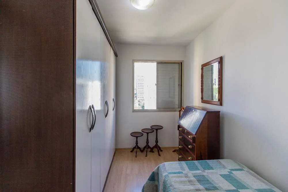 RPDC 258 Apto 601131051-7 - REMAX Ares Exclusividades — foto 3