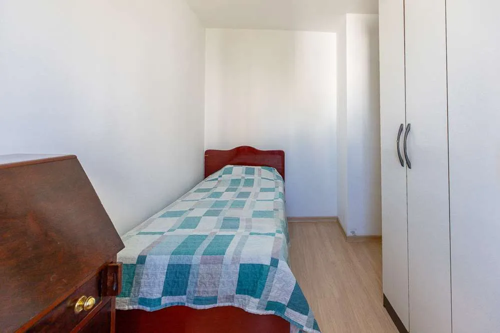 RPDC 258 Apto 601131051-7 - REMAX Ares Exclusividades — foto 4