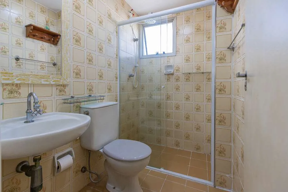 RPDC 258 Apto 601131051-7 - REMAX Ares Exclusividades — foto 5