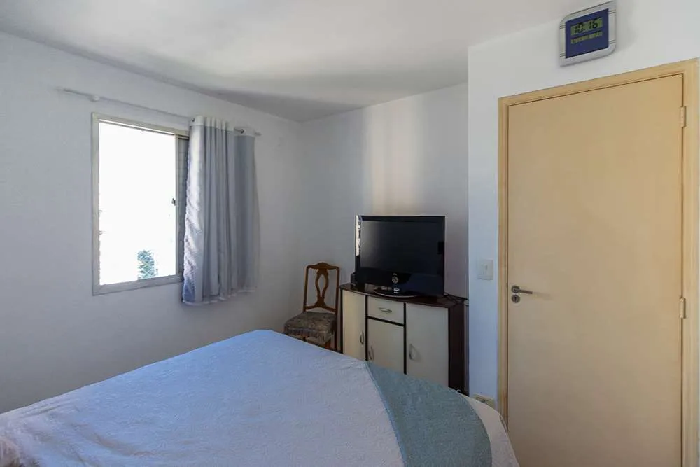 RPDC 258 Apto 601131051-7 - REMAX Ares Exclusividades — foto 2