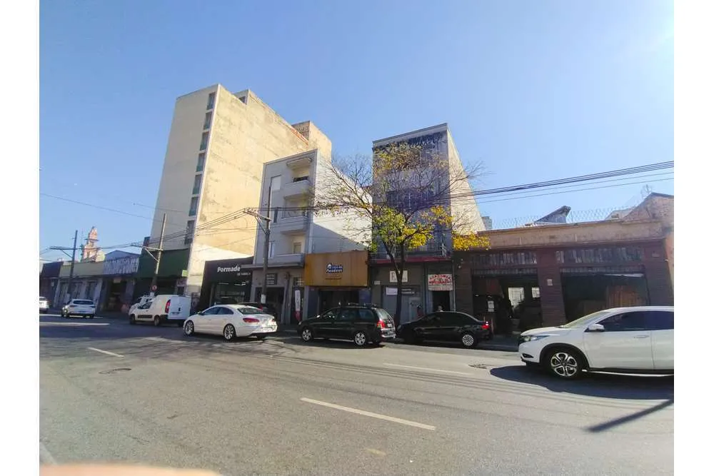 BDG 139 Prédio 601401028-16 - REMAX Paradisus Exclusividades — foto 2