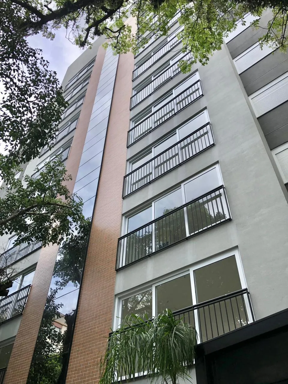 Barão de Teffé - Montebella — foto 3