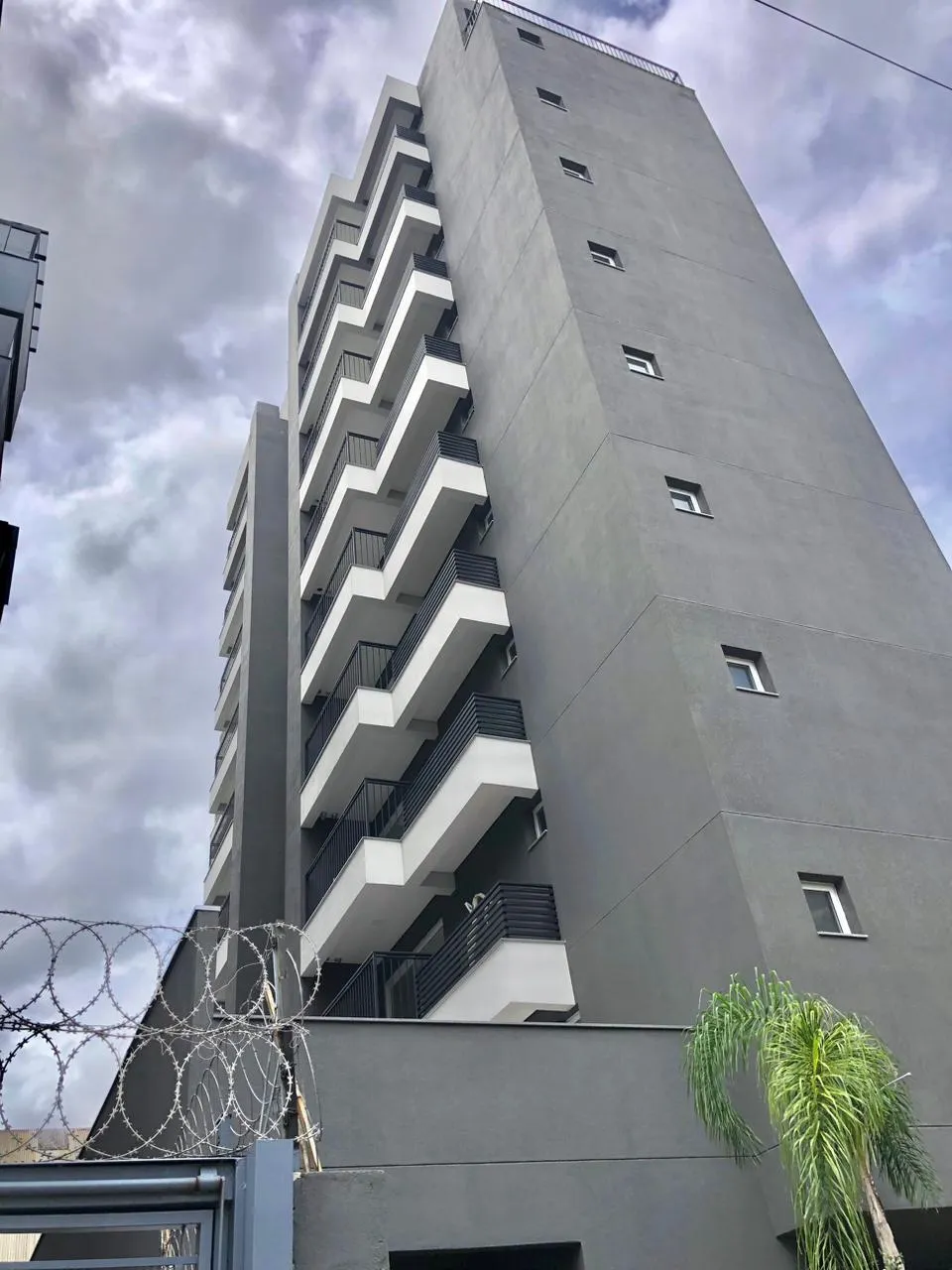 Barão de Teffé - Montebella — foto 2