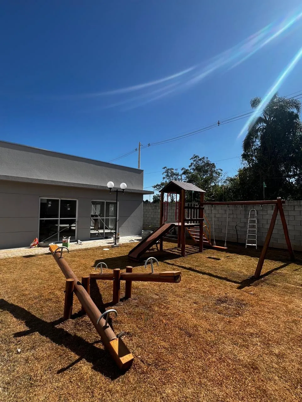 Caxangá II - Genea Incorporadora — foto 3