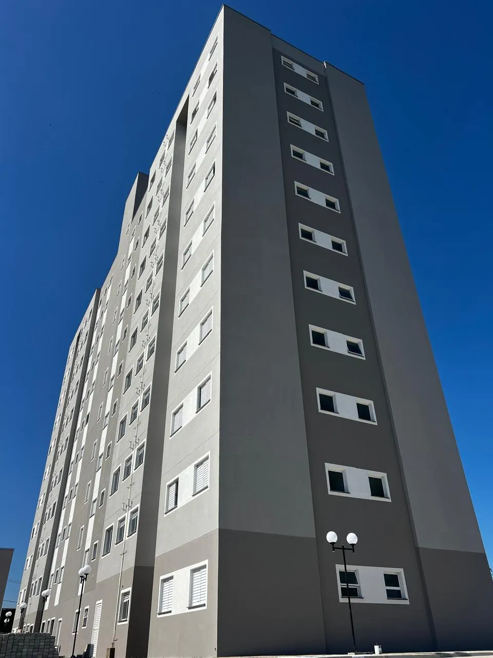 Caxangá II - Genea Incorporadora — foto 2