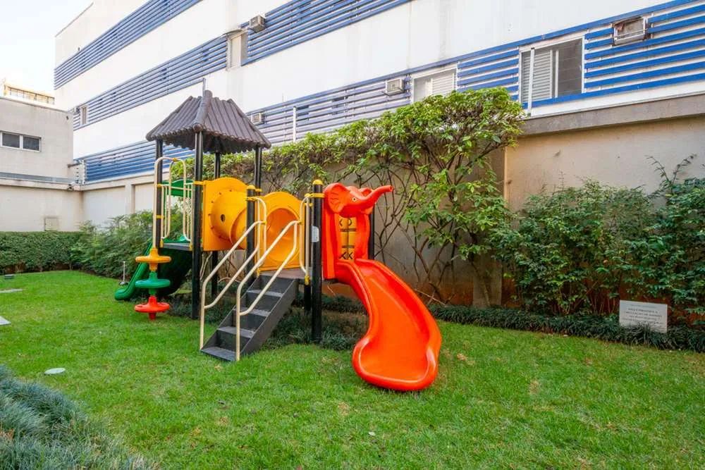 PAG 855 Apto 601081044-33 - REMAX Lepex Exclusividades — foto 5