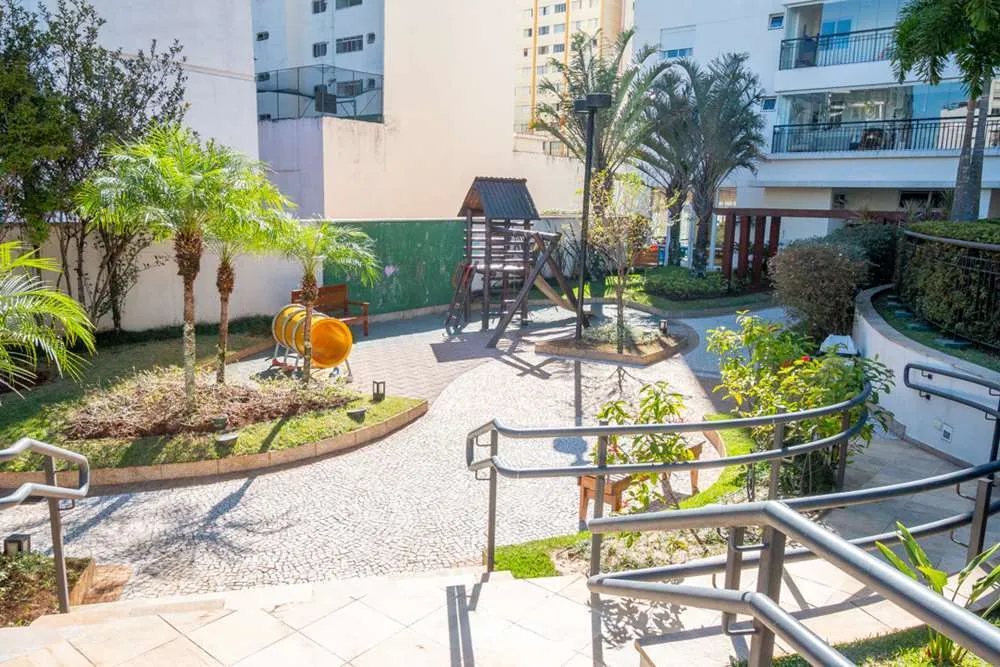 PAG 855 Apto 601081044-33 - REMAX Lepex Exclusividades — foto 4