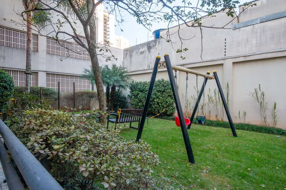 PAG 855 Apto 601081044-33 - REMAX Lepex Exclusividades — foto 2