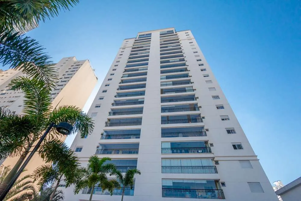 PAG 855 Apto 601081044-33 - REMAX Lepex Exclusividades — foto 3