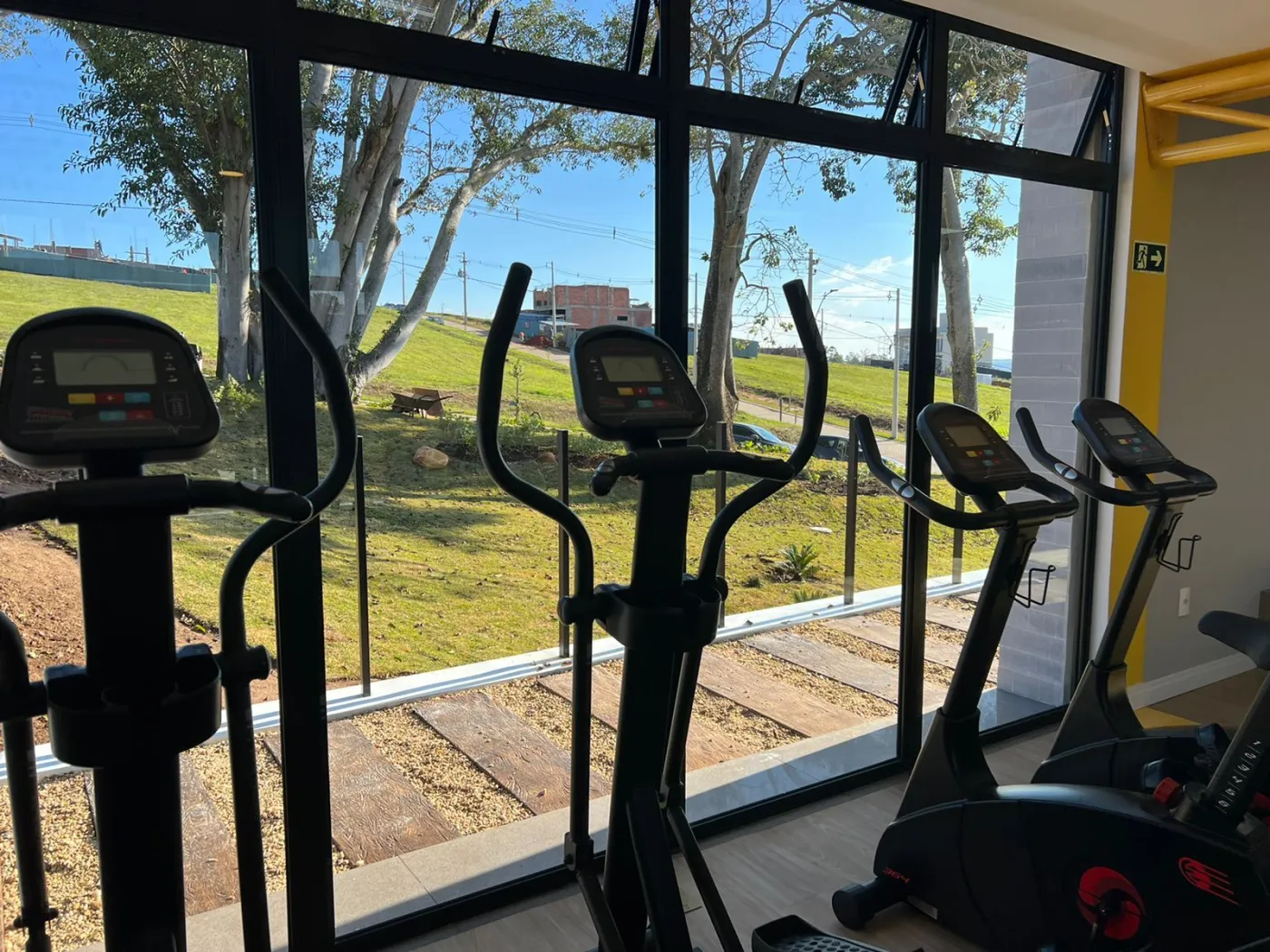 Reserva das Figueiras - Fase 4 — foto 4