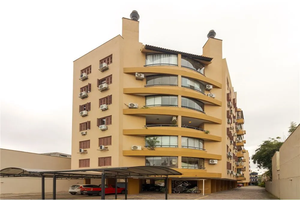 PDBPC 230 Apto 612481080-16 - REMAX Andar de Cima Exclusividades