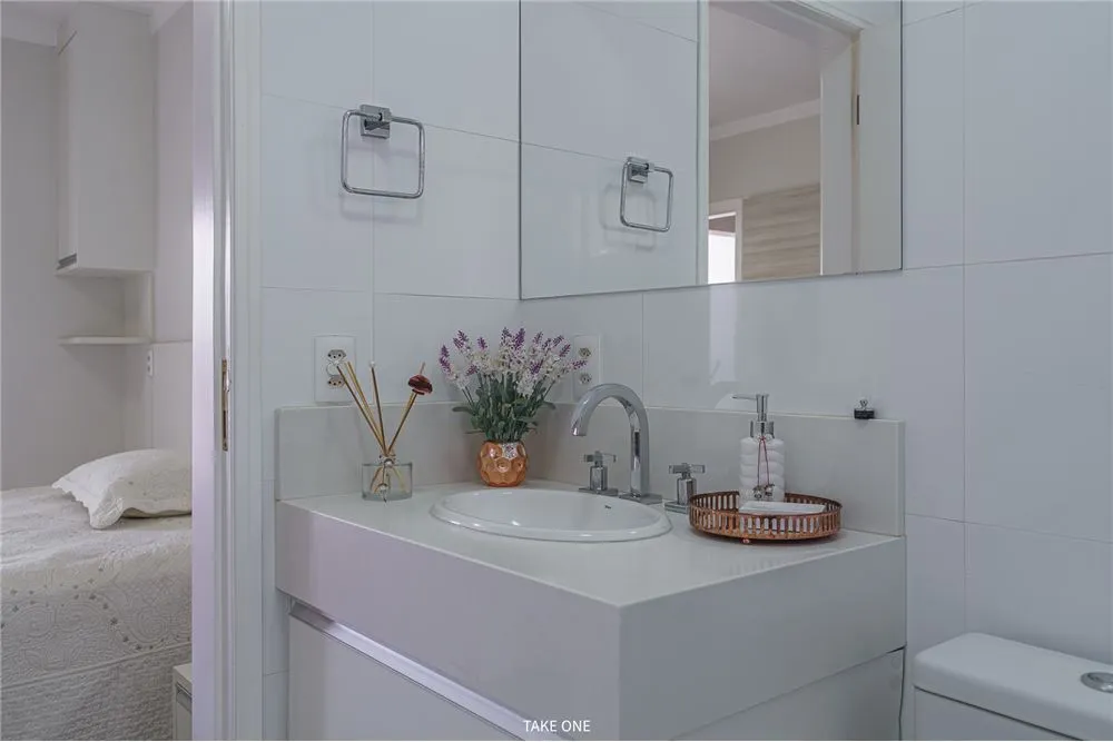 RDSBRJC 274 Casa 690591032-40 - REMAX Máxima Exclusividades — foto 5