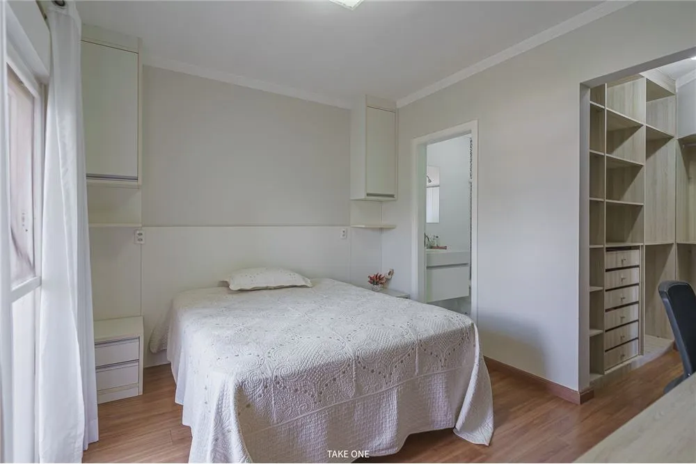 RDSBRJC 274 Casa 690591032-40 - REMAX Máxima Exclusividades — foto 4