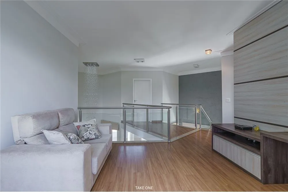 RDSBRJC 274 Casa 690591032-40 - REMAX Máxima Exclusividades — foto 2