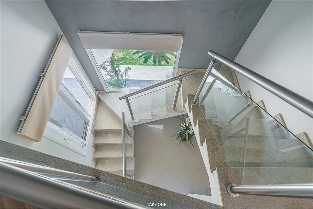 RDSBRJC 274 Casa 690591032-40 - REMAX Máxima Exclusividades — foto 3