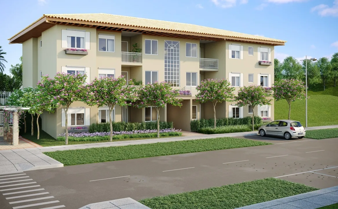 Vila Flor - Fase 3 — foto 3