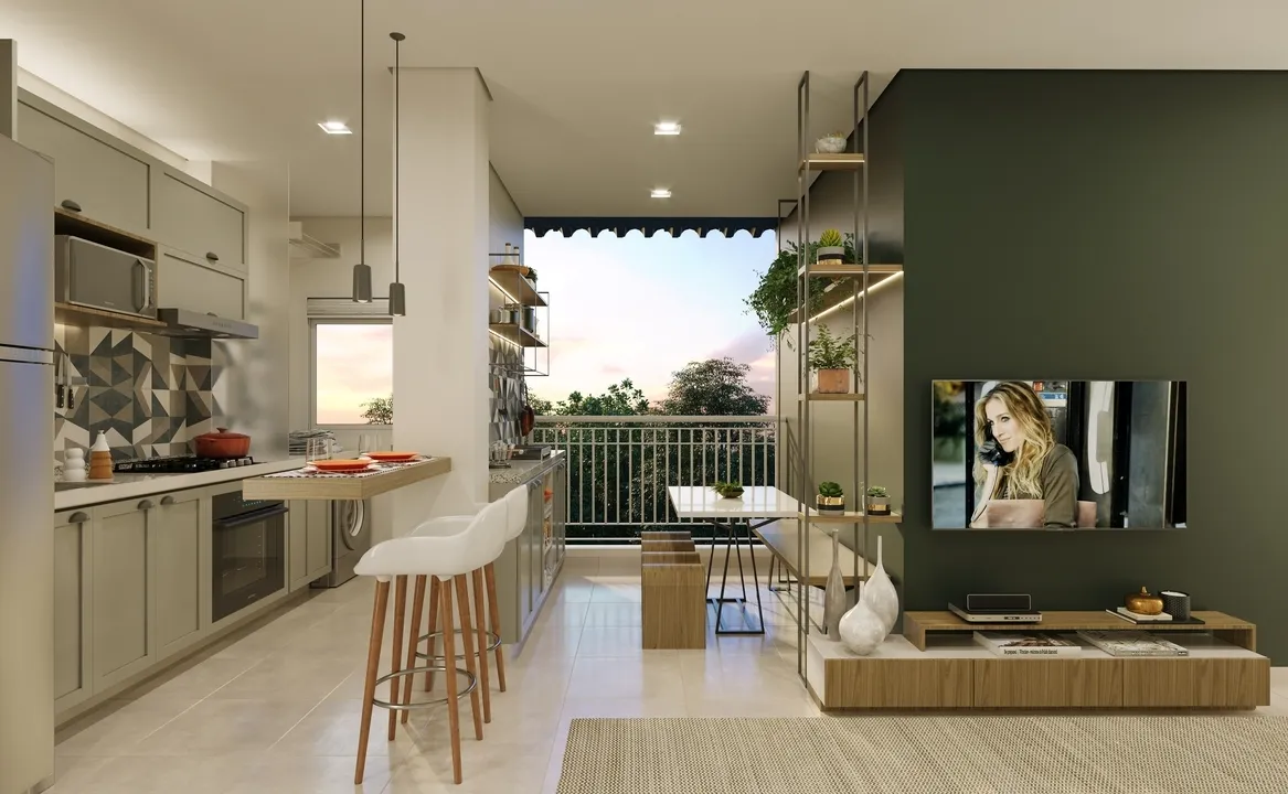 Vila Flor - Fase 3 — foto 5