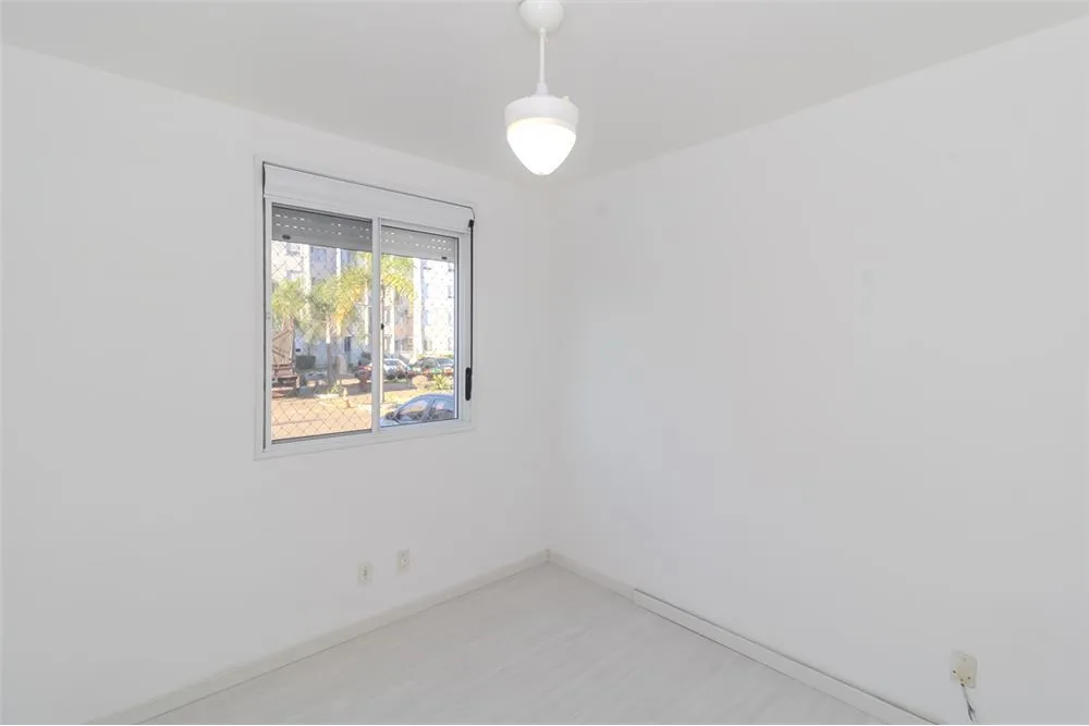 HJAF4 1074 Apto 612541001-67 - REMAX Street Exclusividades