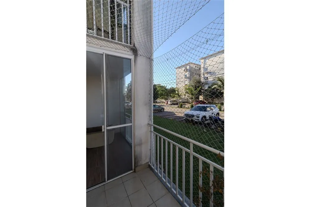 HJAF4 1074 Apto 612541001-67 - REMAX Street Exclusividades — foto 3