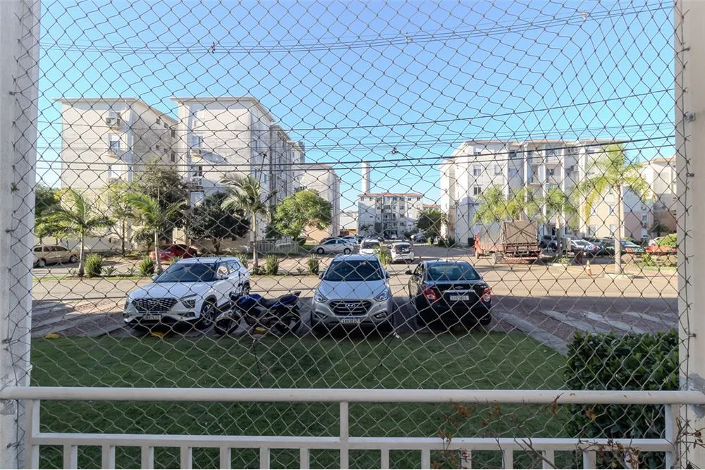 HJAF4 1074 Apto 612541001-67 - REMAX Street Exclusividades — foto 4