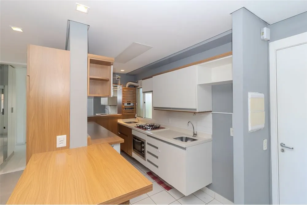 HJAF4 1074 Apto 612541001-67 - REMAX Street Exclusividades — foto 5