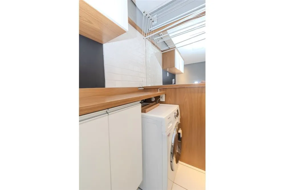 HJAF4 1074 Apto 612541001-67 - REMAX Street Exclusividades — foto 2