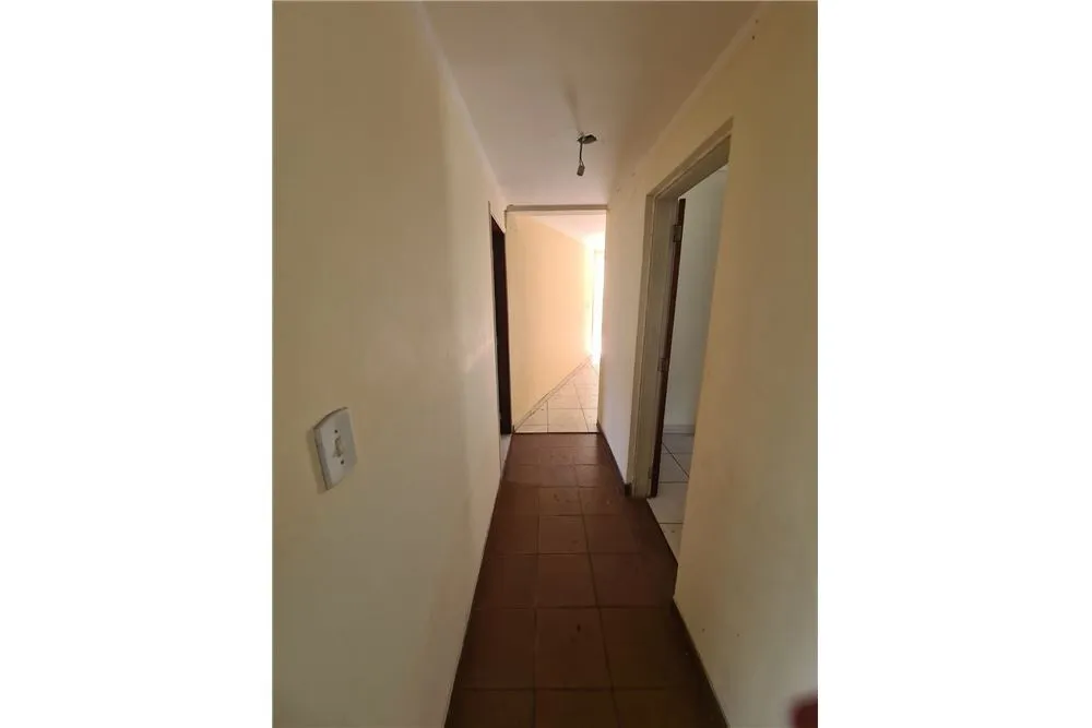 VRHM 35 Casa 602051002-2 - REMAX B Loyalty Exclusividades — foto 3