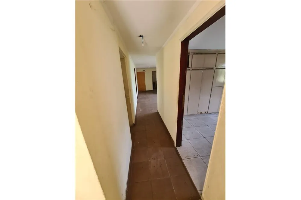 VRHM 35 Casa 602051002-2 - REMAX B Loyalty Exclusividades — foto 4