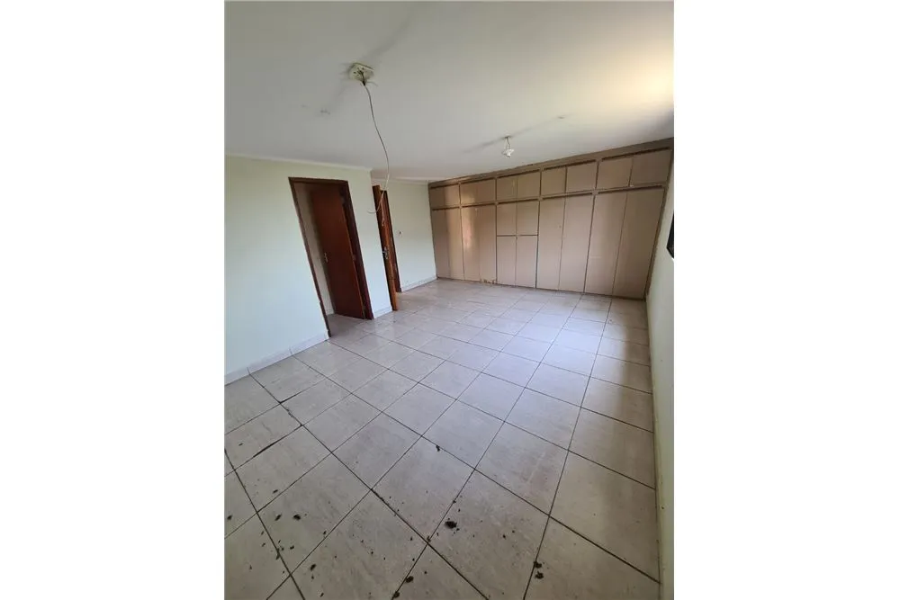 VRHM 35 Casa 602051002-2 - REMAX B Loyalty Exclusividades — foto 5