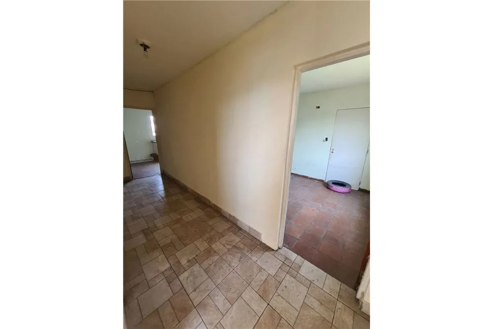 VRHM 35 Casa 602051002-2 - REMAX B Loyalty Exclusividades — foto 2