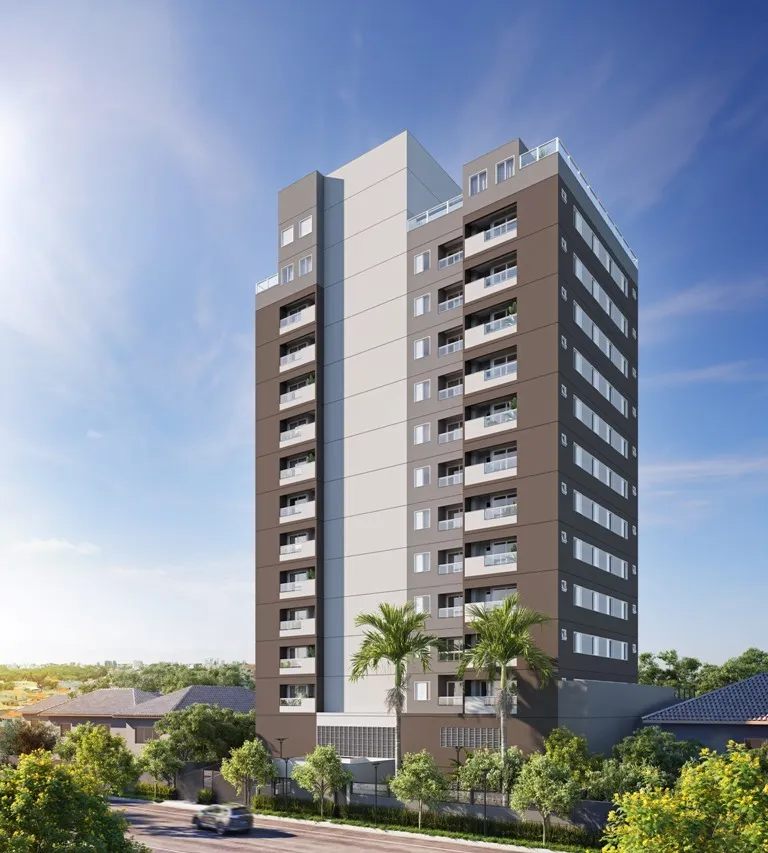 Algarve - Abiatar Construtora e Incorporadora — foto 2