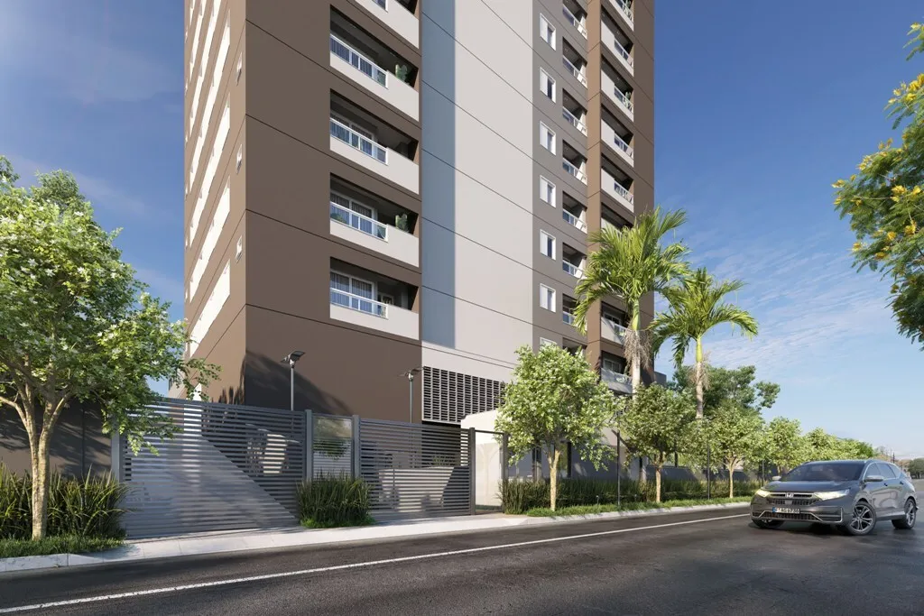 Algarve - Abiatar Construtora e Incorporadora — foto 4