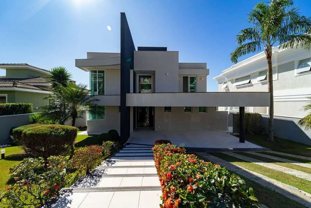 VPA 186 Casa 690591006-42 - REMAX Máxima Exclusividades