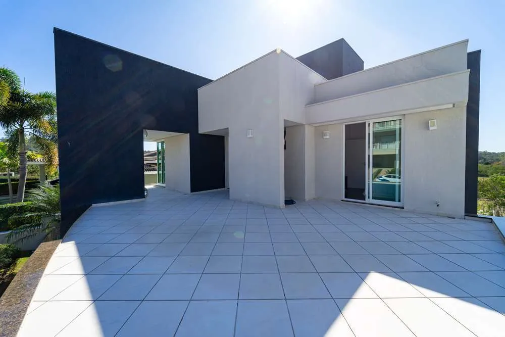 VPA 186 Casa 690591006-42 - REMAX Máxima Exclusividades — foto 3