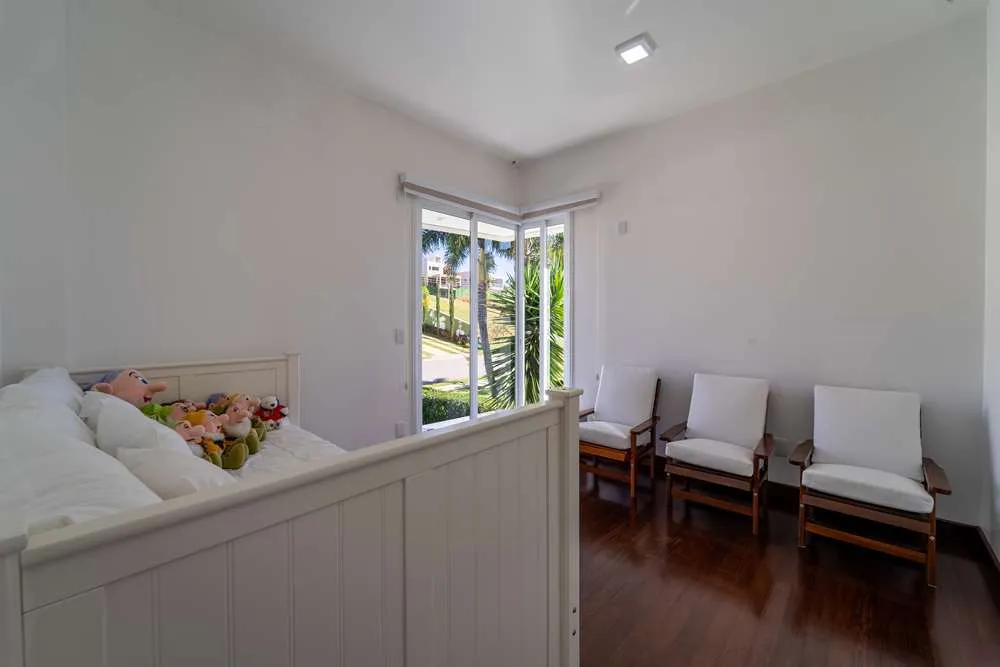 VPA 186 Casa 690591006-42 - REMAX Máxima Exclusividades — foto 4