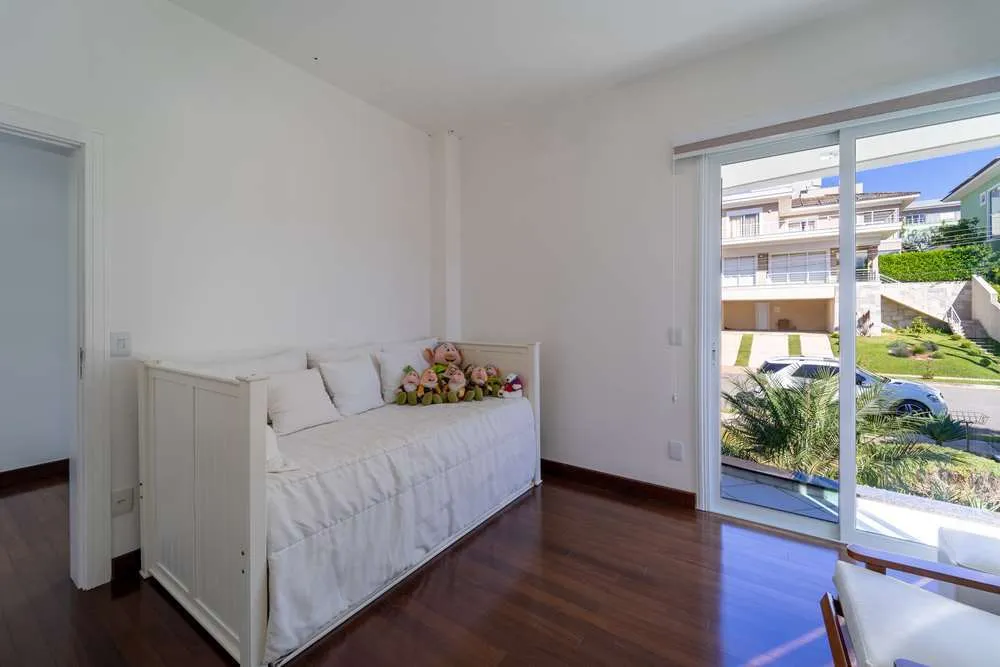 VPA 186 Casa 690591006-42 - REMAX Máxima Exclusividades — foto 5