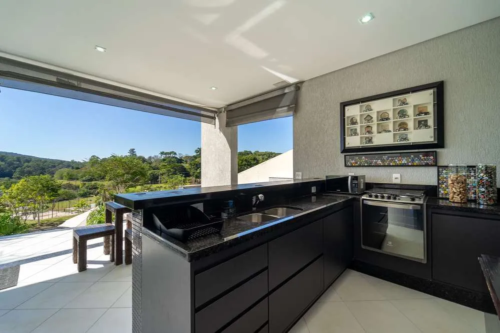 VPA 186 Casa 690591006-42 - REMAX Máxima Exclusividades — foto 2