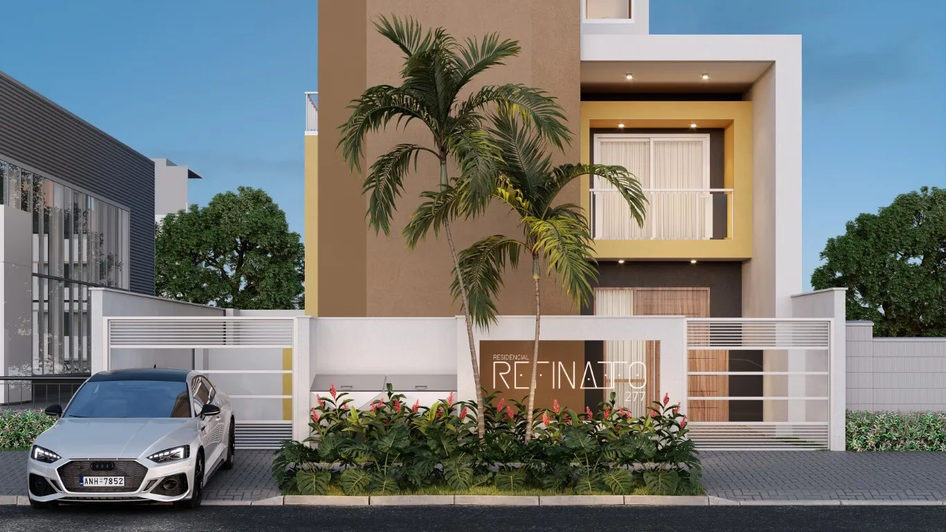 Refinatto - Poseidon Construções — foto 2