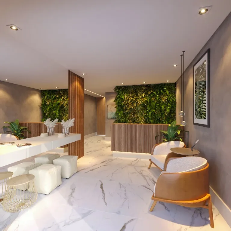 Refinatto - Poseidon Construções — foto 3