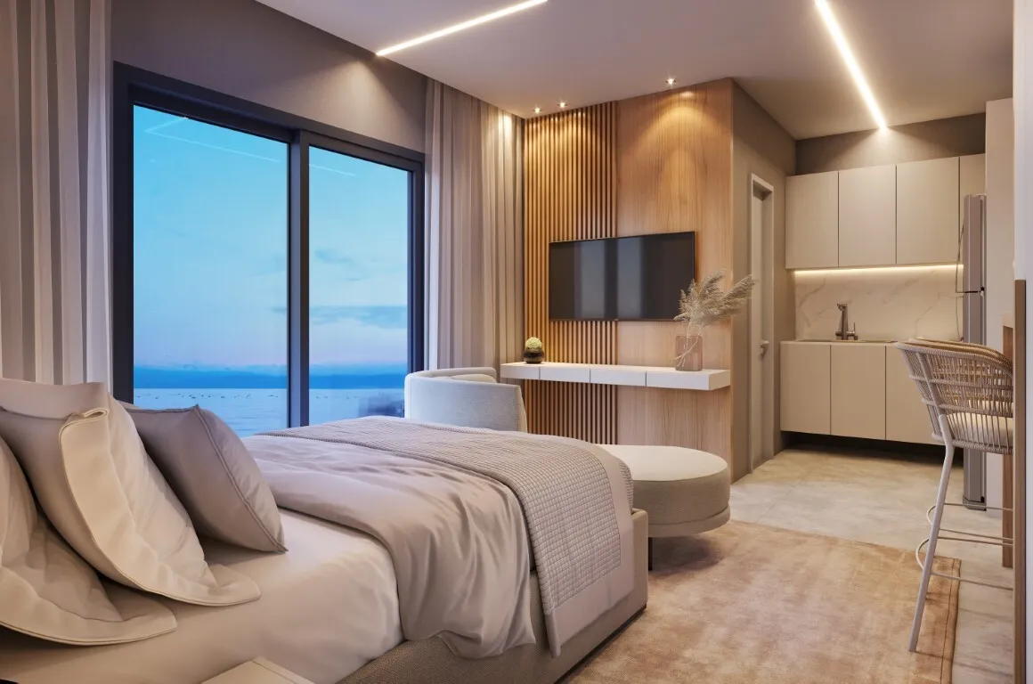 Refinatto - Poseidon Construções — foto 5