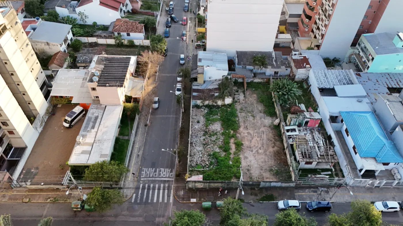 CC 162 Terreno - Engemold Dações — foto 2