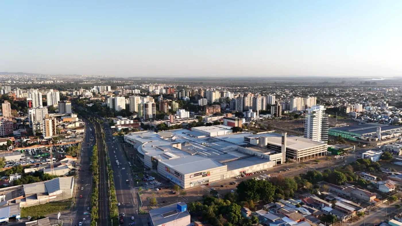 CC 162 Terreno - Engemold Dações — foto 4