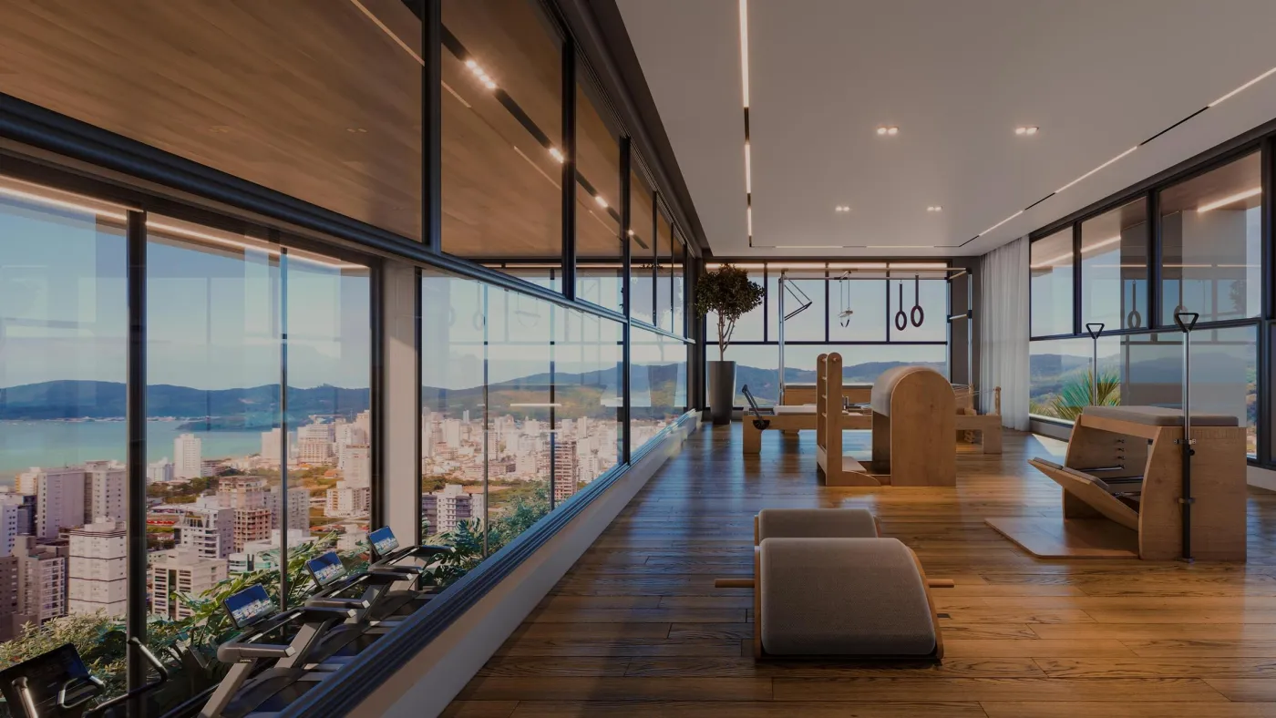 Sea Home Design - Revê Empreendimentos — foto 4
